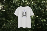 Image 1 of Faces — Shirt