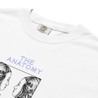 Image 4 of Faces — Shirt