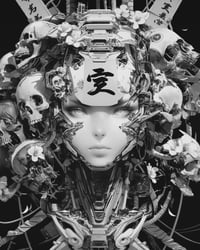 MONOGURUI u::field-equipage: ((00))