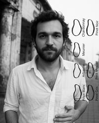 Dons pour l'asso de Vincent Bonhomme