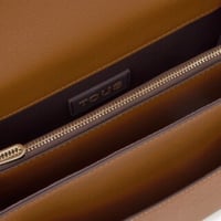 Image 7 of BANDOLERA MEDIANA AUDREE TOUS