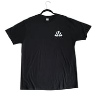 Image 1 of “ Don’t get caught” T-shirt