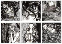 Image 9 of LHS Comic Oiginals