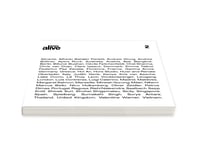 Image 1 of Schön! alive | 2 | renewal | eBook download