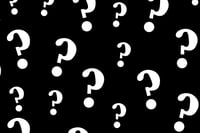 MYSTERY BUNDLE EXTRAVAGANZA 