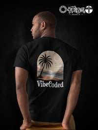 Image 2 of Vibecoded