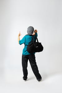 Image 2 of Duffle Bag | UNLOCK SB