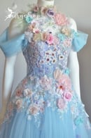 Image 1 of new - Evelyn