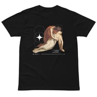 Image 2 of Love Lost Tee