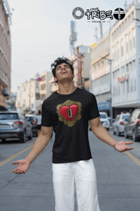 Image 3 of Gothic Heart 