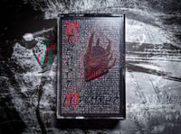 Image 2 of Daedric Chamber "Enslaved Unto the Chasm" MC