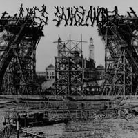 Âmes Sanglantes