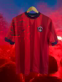 Image 1 of PSG Supporter kit 2000s