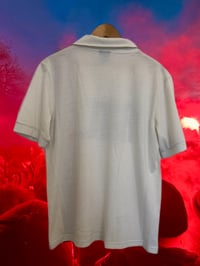 Image 2 of PSG 80-81 Home Kit Reedition