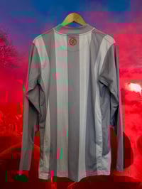 Image 2 of PSG GK Stock Pro third Kit 07-08