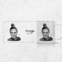 Image 13 of Mugs - Women Soccer