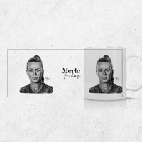 Image 10 of Mugs - Women Soccer