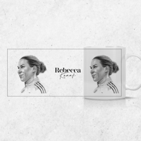 Image 5 of Mugs - Women Soccer