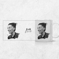 Image 14 of Mugs - Women Soccer