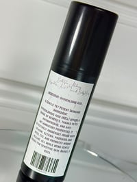 Image 2 of Antibacterial Hypochlorus Face & Body Mist
