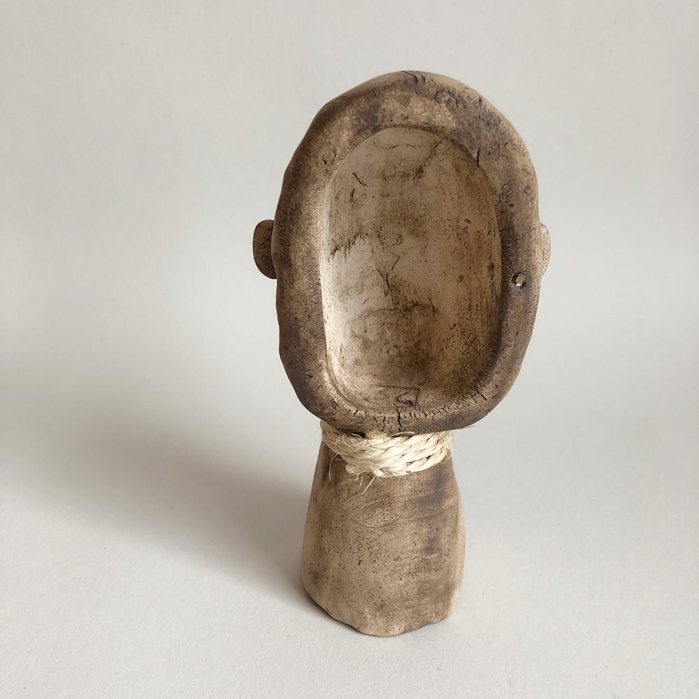 Image of Sentinel
