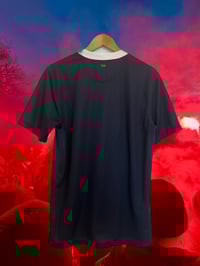 Image 2 of PSG Home Kit 11-12