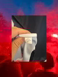 Image 3 of PSG Home Kit 11-12