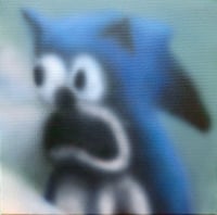 Image 2 of LBP Sonic Prints