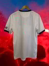 Image 2 of PSG Away Kit 13-14
