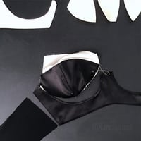 Image 2 of LAURA Silk -Luxury Bra Sewing Kit 