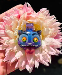 Image 1 of Derpy Tiger 