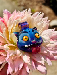 Image 4 of Derpy Tiger 