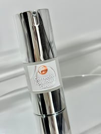 Image 1 of Face & Neck Corrective Serum 
