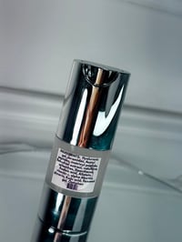 Image 2 of Face & Neck Corrective Serum 