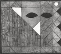 Image 2 of Tetra-Pak Printing: Drypoint & More!