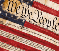Image 2 of  We the people-Tumbler