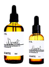 Neroli Body Oil