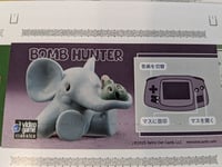Image 5 of Limited run full sheet