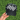Groovy Polka Dot Snapback