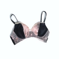 Image 1 of Lily Rose Bra Sewing Kit 