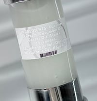 Image 2 of Cucumber Infused Undereye Serum