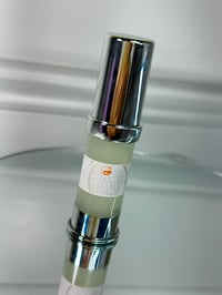 Image 1 of Cucumber Infused Undereye Serum
