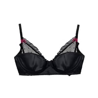 Image 1 of Lily Bra Sewing Kit 