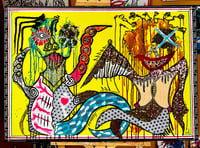 Image 1 of Soul Mate