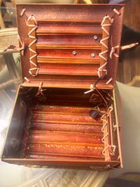 Image 5 of Jungle Sacrifice - Kong Island Tiki Shrine 