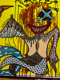 Image 2 of Soul Mate