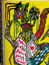 Image 3 of Soul Mate