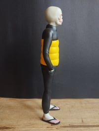 Image 3 of SURF RIDER