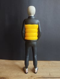 Image 4 of SURF RIDER