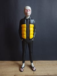 Image 2 of SURF RIDER
